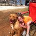 Fred Westerman - Facebook