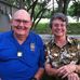 Fred Westerman - Facebook