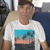 Fred Westerman - Facebook