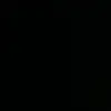Fred Westermann - @fred.westermann - TikTok