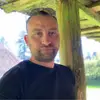 Freddie Westerman - @wezza50 - TikTok