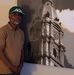 Frederick Westerman - Facebook