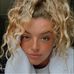 Frédérique Westerman - Facebook
