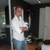 Fredrik Westerman - Facebook