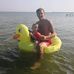 Fredrik Westerman - Facebook