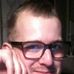 Fredrik Westerman - Facebook
