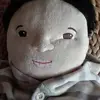 Fredy Westermann - @fredy.westermann - TikTok