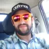 Fdowestermeyer - @fdowestermeyer - TikTok