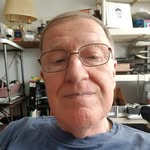 Fred Westermeyer - @fredwestermeyer - Instagram