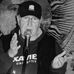Fred Westermeyer Poet - Facebook