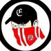 Freddy Westermeyer - Facebook