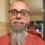 Frederic Westermeyer - @fred_westermeyer - Instagram