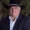 fredwestermeyer59 - @fredwestermeyer59 - TikTok