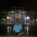 Fred Westfall - Facebook