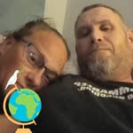 Fred Westfall - @westfallfred808 - Instagram