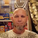 Fred Westfall - @westfall8516 - Instagram