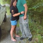 Freda Westfall - @fredawestfall - Instagram