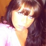 freda westfall - @westfallfreda - Instagram
