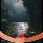 Frederick Westfall - @westfallfrederick - Instagram