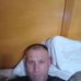 Fredrick Westfall - Facebook