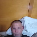 Fredrick Westfall - @westfall.fredrick - Instagram