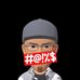 Fredrick Westfall - Facebook
