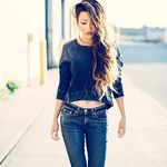 WINFRED WESTFALL - @winfredwestfall - Instagram