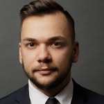 Fred Micháel Westhoff - @westhofff - Instagram