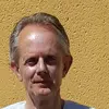 Fred Westhoff761 - @freddiejuke - TikTok