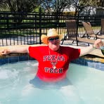 Fred Westhoff - Facebook
