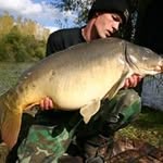 Fred Westhoff - @cypry64 - Instagram
