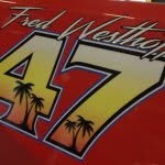 Fred Westhoff - @fredwesthoff - Instagram