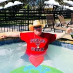 Fred Westhoff - Facebook