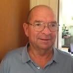 Fred Westhoff - Facebook