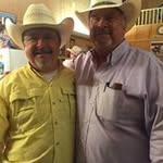 Fred Westhoff - @fredwesthoff72 - Instagram