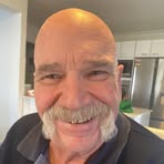 Fred Westhoff Snr - Facebook