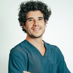 Freddy Quezada Westhoff - @osteopata.freddy.quezadaw - Instagram