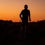 Freddy Quezada Westhoff - @trailrunning_pni - Instagram
