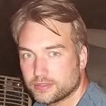 Frederik Westhoff - @wessi_84 - Instagram