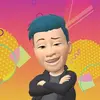 fredwesthoff386 - @fredwesthoff386 - TikTok