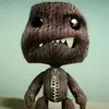 Fred - @freddy.weston - TikTok
