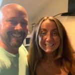 Fred Weston - @fredthemassive - Instagram