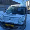 Fred Weston - @fred.weston - TikTok