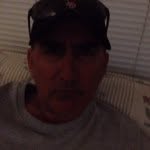 Fred Weston - @fredweston - Instagram