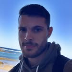 Fred weston - @freddiweston - Instagram