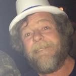 Fred Weston - @fredweston69 - Instagram