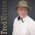 Fred Weston - @weston_fred - Instagram