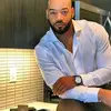 Fred weston - @fred.weston7 - TikTok