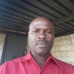 Fred Weston Chimenya - Facebook