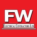 Fred Weston Electrical - @fred.weston.electrical - Instagram